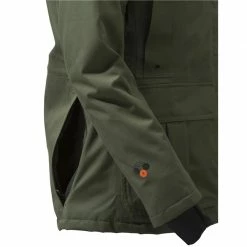 Beretta Extrelle HeatDry Jkt GTX® Woman -BERETTA Online Shop GD142T13950715 CLOSEUP61