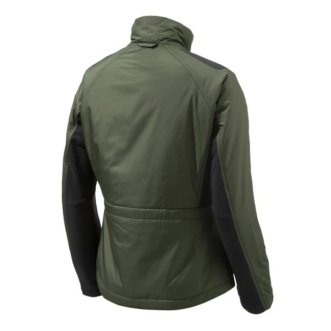 Beretta Fusion BIS Jacket Woman 8 Beretta Fusion BIS Jacket Woman - Image 6
