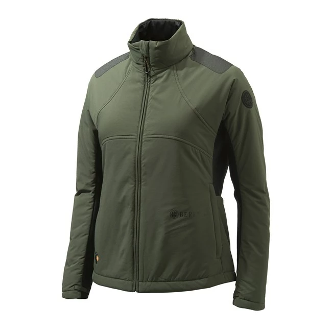 Beretta Fusion BIS Jacket Woman 7 Beretta Fusion BIS Jacket Woman - Image 5