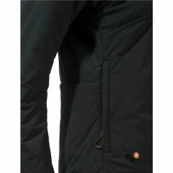 Beretta Fusion BIS Jacket Woman 11 Beretta Fusion BIS Jacket Woman -BERETTA Online Shop GD152T14050999 CLOSEUP2