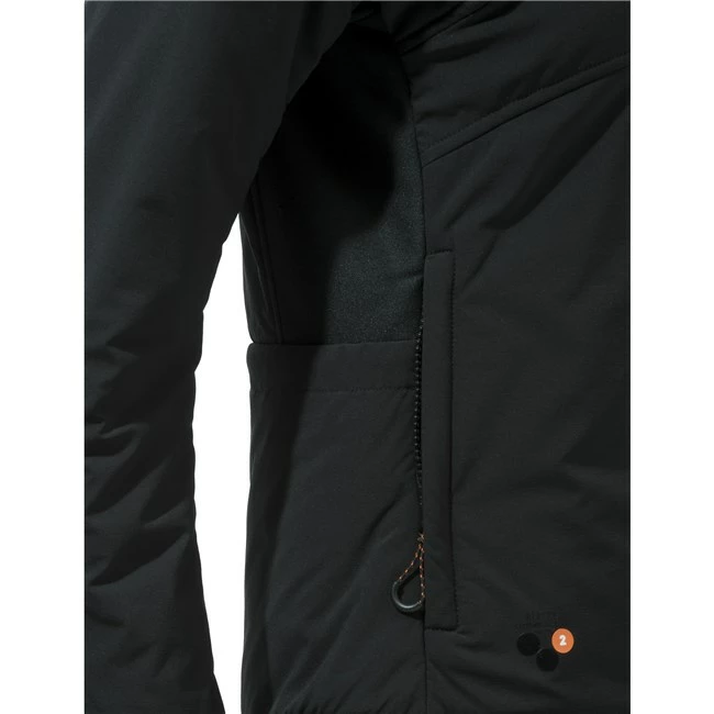 Beretta Fusion BIS Jacket Woman 6 Beretta Fusion BIS Jacket Woman - Image 4