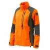 Beretta Extrelle Active EVO Jacket W -BERETTA Online Shop GD173T19680402 FRONT