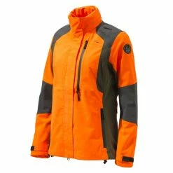 Beretta Extrelle Active EVO Jacket W