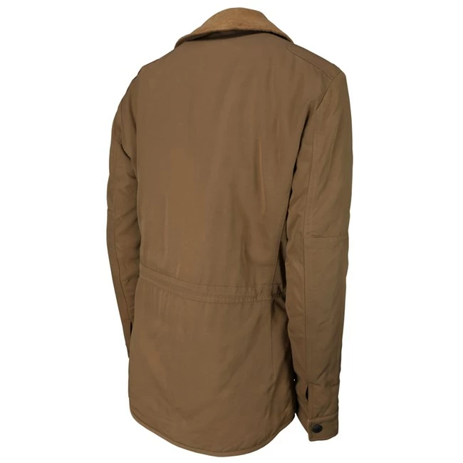 Beretta Women's Jacket Daybreak Field 4 Beretta Women's Jacket Daybreak Field - Image 2