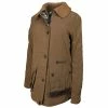 Beretta Women's Jacket Daybreak Field -BERETTA Online Shop GD232T1652088L DaybreakFieldJacket FRONT square