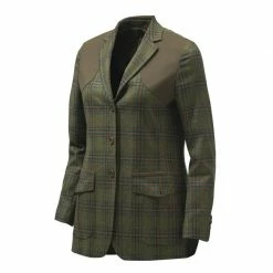 Beretta St James Jacket Woman