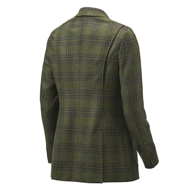 Beretta St James Jacket Woman 4 Beretta St James Jacket Woman - Image 2
