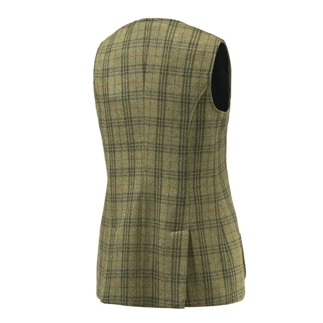 Beretta St James Vest W 4 Beretta St James Vest W - Image 2