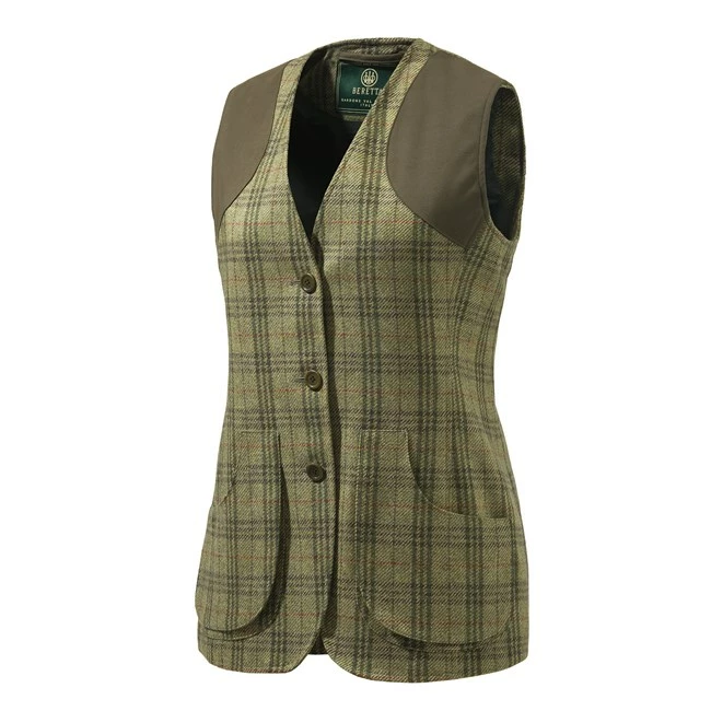 Beretta St James Vest W 3 Beretta St James Vest W