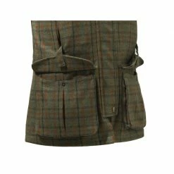 Beretta St James Coat W -BERETTA Online Shop GD911T162307V1 CLOSEUP2