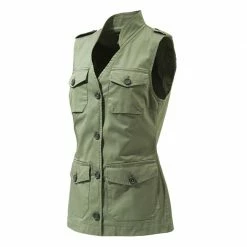 Beretta Women's Serengeti Vest