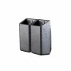 Beretta Double Adjustable Magazine Pouch -BERETTA Online Shop GI03 MGDS 1