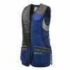 Beretta Sporting Vest Woman 2 Beretta Sporting Vest Woman -BERETTA Online Shop GT023T1553059J FRONT1