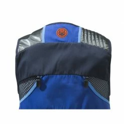 Beretta Sporting Vest -BERETTA Online Shop GT691021130504 CLOSEUP4