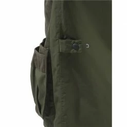 Beretta Teal Sporting Jacket 9 Beretta Teal Sporting Jacket -BERETTA Online Shop GT711T16870715 CLOSEUP2