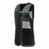 Beretta Uniform Pro 20.20 Shooting Vest