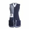 Beretta Women's Uniform Pro Italia Skeet Vest LH