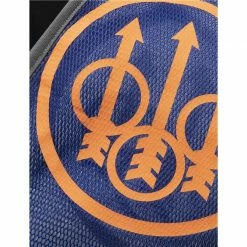 Beretta Sporting EVO Vest -BERETTA Online Shop GT911T1553 CLOSEUP2
