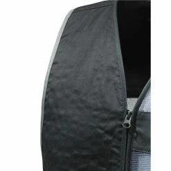 Beretta Uniform Pro 20.20 Cotton -BERETTA Online Shop GT941T1553 CLOSEUP1