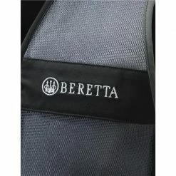 Beretta Uniform Pro 20.20 Cotton -BERETTA Online Shop GT941T1553 CLOSEUP2