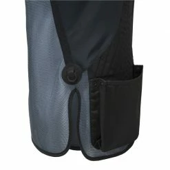 Beretta Uniform Pro W 20.20 Micro Shooting Vest -BERETTA Online Shop GT951T1553 CLOSEUP1