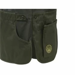 Beretta Tredi Vest -BERETTA Online Shop GT9810211308AA CLOSEUP1