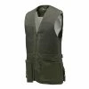 Beretta Tredi Vest -BERETTA Online Shop GT9810211308AA FRONT