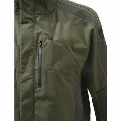 Beretta Thorn Resistant Jacket GTX&reg; -BERETTA Online Shop GU033T14290715 CLOSEUP22