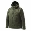 Beretta Thorn Resistant Jacket GTX® -BERETTA Online Shop GU033T14290715 FRONT2
