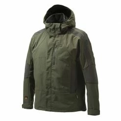 Beretta Thorn Resistant Jacket GTX®