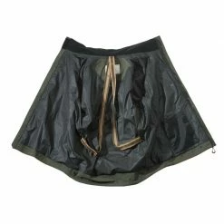 Beretta Thorn Resistant Jacket GTX&reg; -BERETTA Online Shop GU033T1429 CLOSEUP7