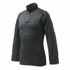 Beretta Stryker Combat Shirt -BERETTA Online Shop GU045T2000 FRONT