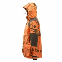 Beretta Gascon Jacket -BERETTA Online Shop GU05402295 CLOSEUP1