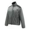 Beretta Polartec® Alpha® Jacket -BERETTA Online Shop GU055T1841 FRONT