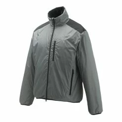 Beretta Polartec® Alpha® Jacket