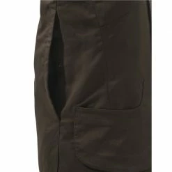 Beretta Levesque Vest -BERETTA Online Shop GU064T1850 CLOSEUP1