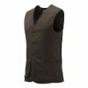 Beretta Levesque Vest -BERETTA Online Shop GU064T1850 FRONT