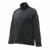 Beretta Flank Windbloc® Jacket