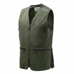 Beretta Storm Hunting Vest