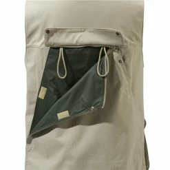 Beretta Classic Hunt Vest Cotton -BERETTA Online Shop GU262T1088011K CLOSEUP12