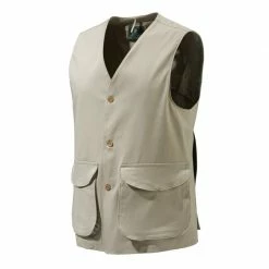 Beretta Classic Hunt Vest Cotton