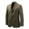 Beretta Birch Wool Jacket