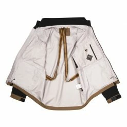 Beretta B-Xtreme GTX Jacket -BERETTA Online Shop GU424T2025 CLOSEUP2