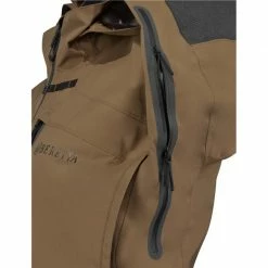 Beretta B-Xtreme GTX Jacket -BERETTA Online Shop GU424T2025 CLOSEUP4