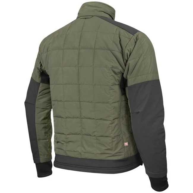 Beretta Wingbeat Insulator Jacket 4 Beretta Wingbeat Insulator Jacket - Image 2
