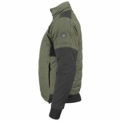 Beretta Wingbeat Insulator Jacket 9 Beretta Wingbeat Insulator Jacket -BERETTA Online Shop GU434T2028 CLOSEUP1