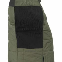Beretta Wingbeat Insulator Jacket 10 Beretta Wingbeat Insulator Jacket -BERETTA Online Shop GU434T2028 CLOSEUP2