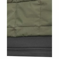 Beretta Wingbeat Insulator Jacket 11 Beretta Wingbeat Insulator Jacket -BERETTA Online Shop GU434T2028 CLOSEUP3