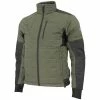 Beretta Wingbeat Insulator Jacket