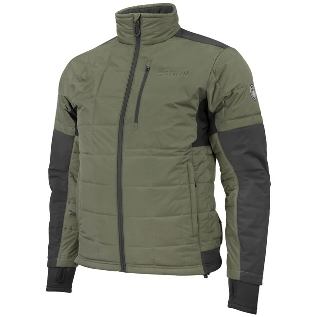 Beretta Wingbeat Insulator Jacket 3 Beretta Wingbeat Insulator Jacket